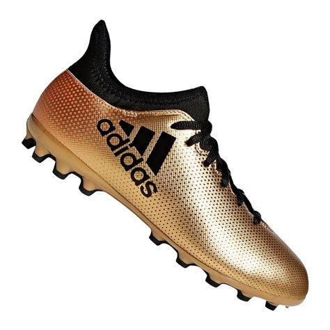 adidas fußballschuhe gold kinder|Fussballschuhe Pack .